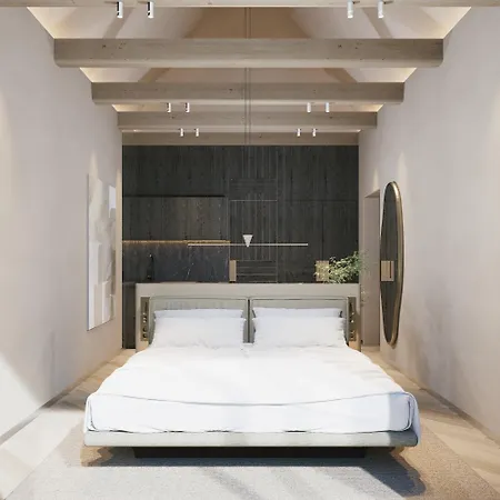 Trusko - Small Luxury Of The World Rimetea